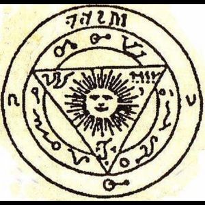 Meet your Posher, Al